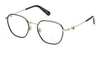 Moncler ML5125 032
