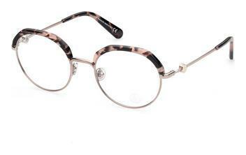 Moncler ML5126 034