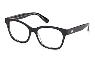 Moncler ML5133 003
