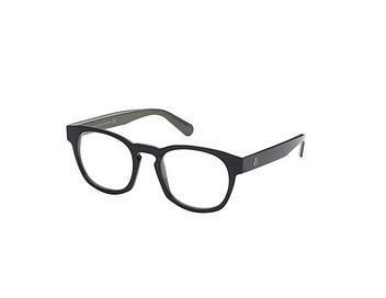 Moncler ML5134 005