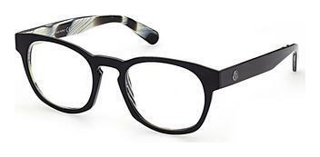 Moncler ML5134 065