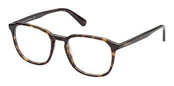 Moncler ML5145 052
