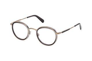Moncler ML5153 001