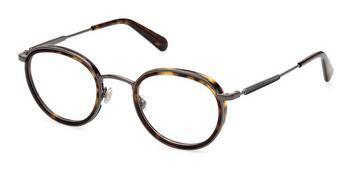 Moncler ML5153 052