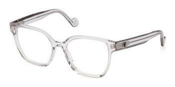 Moncler ML5155 020