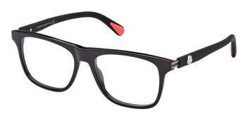 Moncler ML5161 001