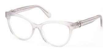 Moncler ML5166 020