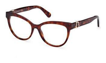 Moncler ML5166 052