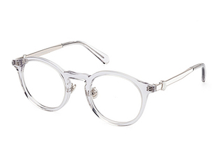 Moncler ML5175-H 020