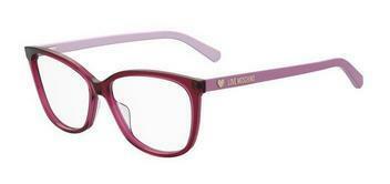 Moschino MOL546 GYL