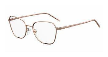Moschino MOL561 DDB