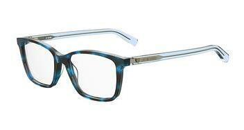 Moschino MOL566/TN JBW