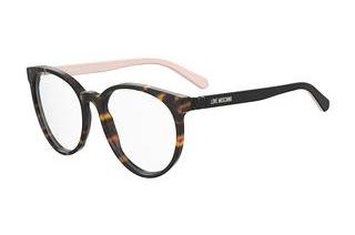 Moschino MOL582 086