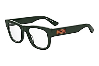 Moschino MOS646 1ED GREEN