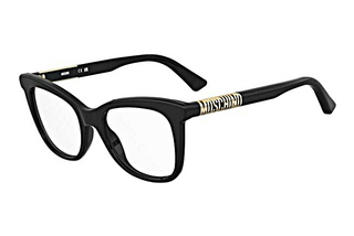 Moschino MOS650 2M2 