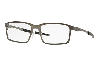 Oakley OX3232 323203