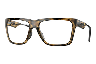 Oakley OX8028 802804