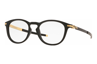 Oakley OX8105 810519