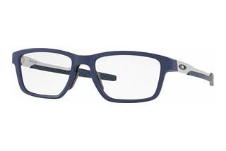 Oakley OX8153 815304