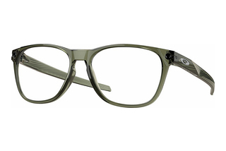 Oakley OX8177 817707 Olive Ink