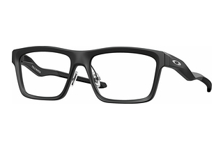 Oakley OY8031 803101 Satin Black