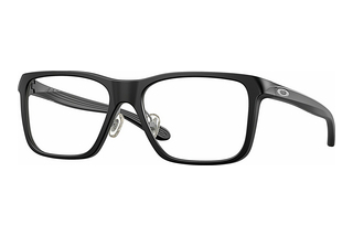 Oakley OY8032D 803201 Satin Black