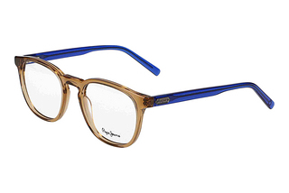 Pepe Jeans 413530 106 Braun