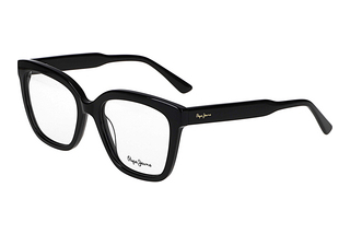 Pepe Jeans 413631 001 Schwarz