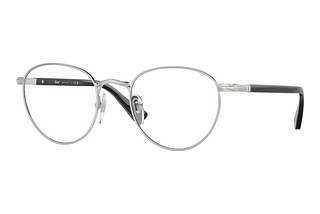 Persol PO2478V 518 Silver