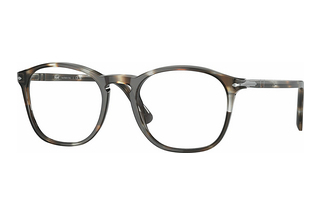 Persol PO3007VM 1124