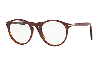 Persol PO3201V 1094