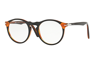 Persol PO3201V 1096