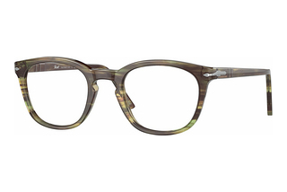 Persol PO3258V 1156