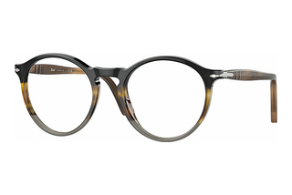 Persol PO3285V 1135