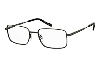 Pierre Cardin P.C. 6900 SVK