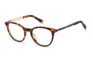 Pierre Cardin P.C. 8489 086