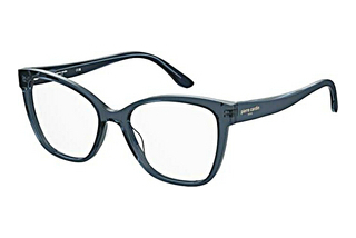 Pierre Cardin P.C. 8530 PJP BLUE