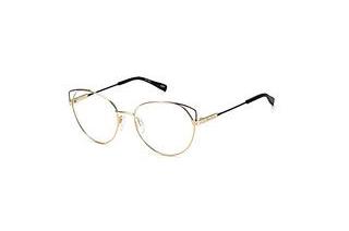 Pierre Cardin P.C. 8862 J5G