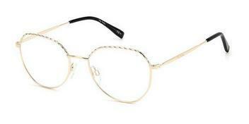 Pierre Cardin P.C. 8868 J5G
