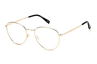 Pierre Cardin P.C. 8869 J5G