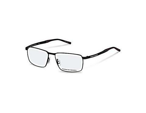 Porsche Design P8337 A