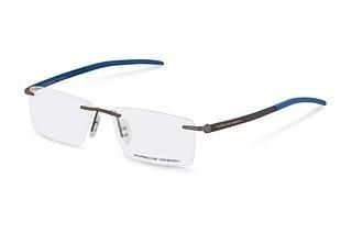 Porsche Design P8341S3 E