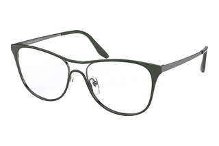 Prada PR 59XV 5531O1