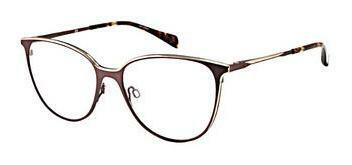 Rag and Bone RNB3032 01Q