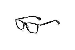 Rag and Bone RNB7016 807