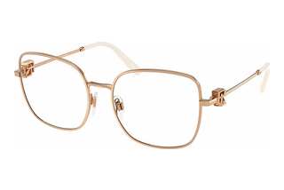 Ralph Lauren RL5128 9329 Shiny Rose Gold