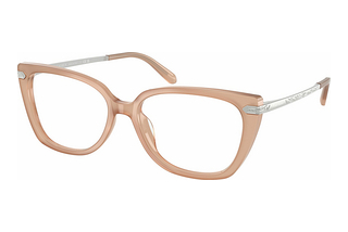 Ralph Lauren RL6250U 6242 Opal Brown