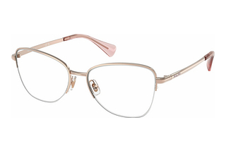 Ralph RA6061 9427 Shiny Rose Gold