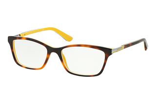 Ralph RA7044 1142