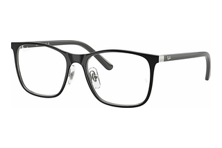 Ray-Ban Junior RY9551V 4064